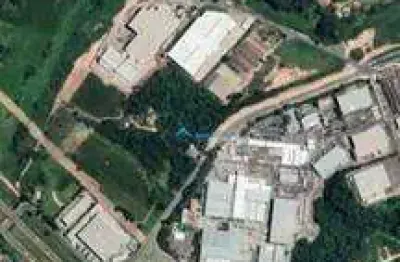 Área industrial a venda com 26.000m no distrito industrial de jundiaí