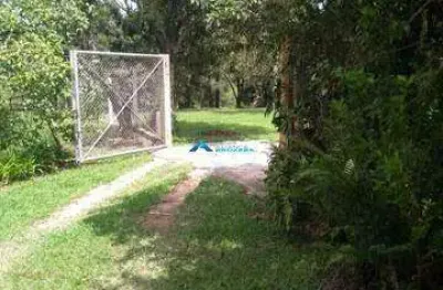 Chácara / sítio com 3 quartos à venda na Rua Diogo Álvares Correia, 300, Outeiro das Paineiras (Botujuru), Campo Limpo Paulista