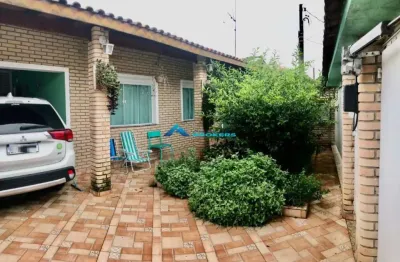 Casa para locação c/ 3 suítes, mobiliada, amplo espaço externo, bairro jd do lago, jundiaí sp