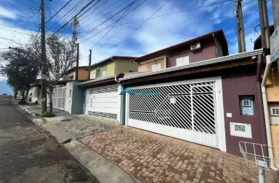 Casa c/3 dormitórios sendo 1 suíte, espaço gourmet, jardim martins jundiaí (avalia permuta)