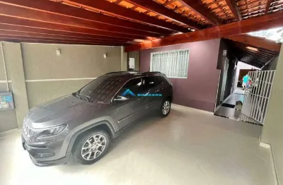 Casa c/3 dormitórios sendo 1 suíte, espaço gourmet, jardim martins jundiaí (avalia permuta)