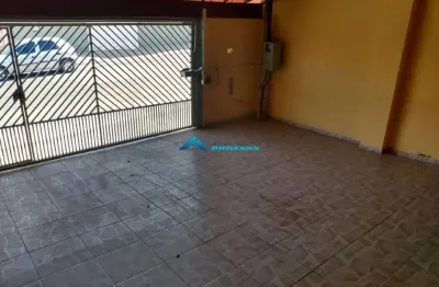 Casa a venda com excelente localização no bairro do jacaré - cabreuva/sp