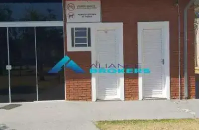 Casa a venda c/ 2 quartos - residencial pacaembu 1 em itupeva/ sp