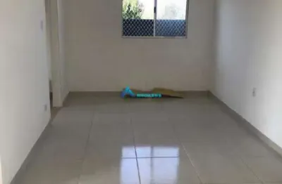 Casa a venda com 4 dormitorios de 120m² - jardim vitória, campo limpo paulista