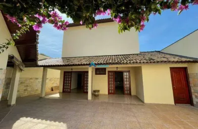 Sobrado a venda com 3 dormitorios de 245m² - jardim primavera - itupeva sp