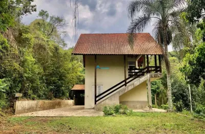 Sitio a venda c/ 100.000 m² , lago e área de mata, fácil acesso, campo limpo paulista/ sp.
