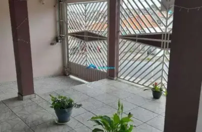 Casa térrea com 3 dormitórios á venda no bairro parque guarani em várzea paulista/sp
