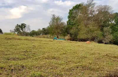 Terreno à venda na Rua Paraíba, 283 - 1, Chácaras do Guacuri, Itupeva