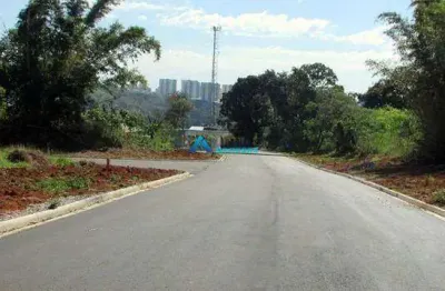 Terreno de 175m² - parque petrópolis, várzea paulista.