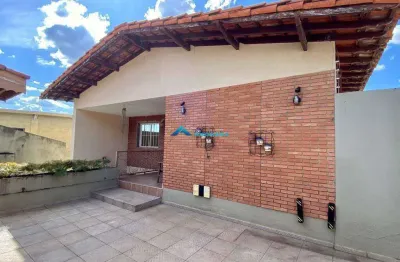 Casa a venda próximo ao centro da cidade de jundiaí
