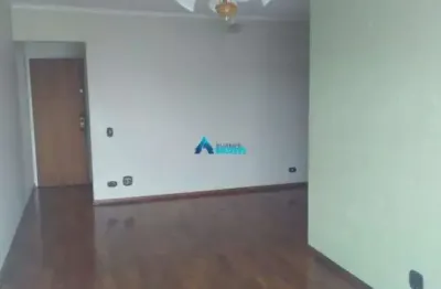Apartamento a venda c/ 2 dorms, planta de 79 m², cond. portal do pacaembu jundiaí sp