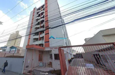 Vende se apartamento de 3 dormitórios com 96 m ed. pitangueiras jundiai sp