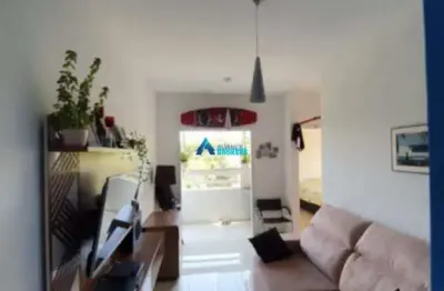 Apartamento com 2 dormitorios a venda condominio parque centenario jundiai sp