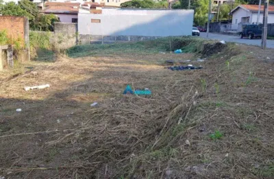 Terreno com761m²excelente topografia, ótima localização comercial jd solange campo limpo pta