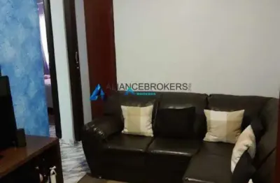 Apartamento a venda no morada das vinhas jundiaí sp