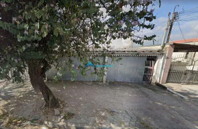 Casa com 8 quartos à venda na Rua Pindare, Parque Guarani, Várzea Paulista