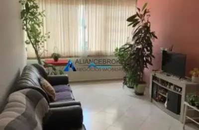Apartamento c/ 2 dorms, planta de 105 m², cond. edifício guarani, rua cica jundiaí