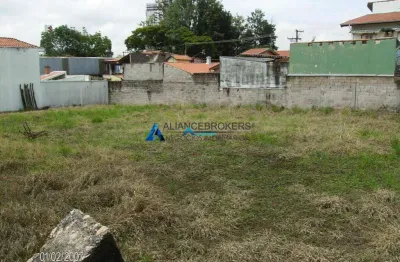 Terreno a venda excelente topografia com 1012 m podendo ser desmembrado em 3 lotes jundiai sp