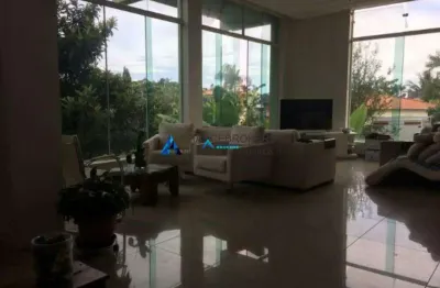 Casa c/ piscina cond. cafezal 06 tem 1000m² e 510m² itupeva sp