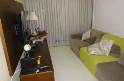 Apartamento para venda edifício san diego, 3 dormitórios, planta de 174 m². jundiai sp