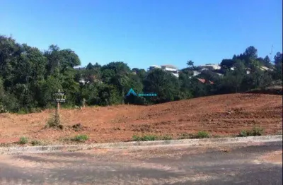 Terreno a venda com 1372m no bairro da mina itupeva sp