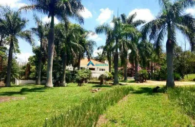 Chacara /sitio a venda que pode ser feito clinica ou pousada jacaré cabreuva sp
