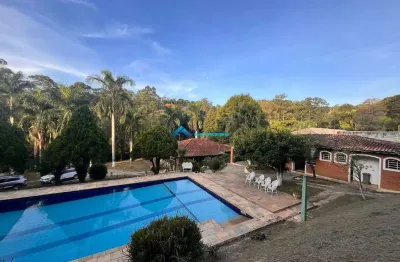 Chácara c/ 5.060 m², boa localização de jundiaí, ao lado da rod anhanguera e dos bandeirantes