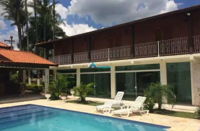 Chacara a venda no cafezal 6 na cidade de itupeva sp
