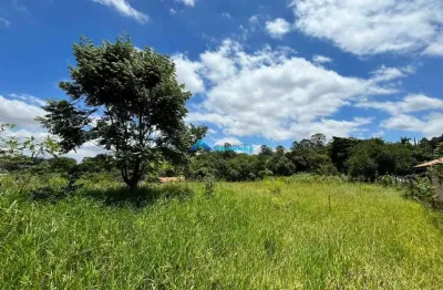 Terreno plano a venda c/ 2.000 m², vista livre, próximo da igreja do bairro do caxambu, jundiaí.