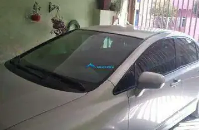 Vende-se sobrado de 3 dormitórios no almerinda chaves, jundiai