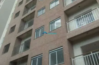 Apartamento a venda com 2 dormitorios cond dueto jd rosaura jundiai sp