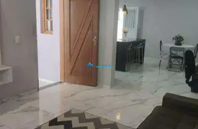 Vende-se casa de 136 m2 no parque residencial jundiai, jundiai - sp.