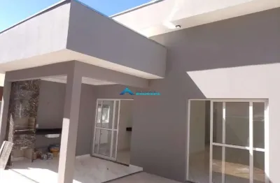 Casa térrea c/ 3 dorms nova a venda condominio gran ville são venâncio - itupeva/sp