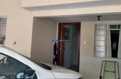 Vende-se casa de 3 dorms com edícula, no jardim martins, jundiai
