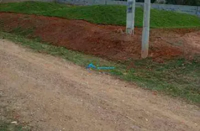 Terreno c/ 1.000 m², bairro chácara são jorge jundiaí