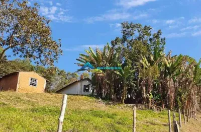 Sítio c/ 78.000 m², local com nascente, documentação em dia, bairro santa clara jundiaí