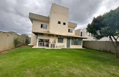 Casa em condomínio fechado com 4 quartos à venda na Rodovia Jorge Amado, Salobrinho, Ilhéus