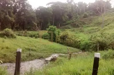 Chácara / sítio à venda na Fazenda, 17, Zona Rural, Arataca