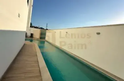 Apartamento em centro de itabuna-  ba com 3 quartos, academia piscina e muito mais