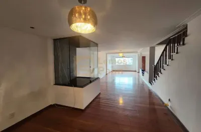 Apartamento com 4 quartos para alugar na Rua Ruffo Galvão, 985, Centro, Itabuna