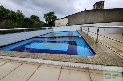 Apartamento com 3 quartos à venda na Avenida Félix Mendonça, 865, Goes Calmon, Itabuna