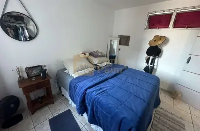 Kitnet / Stúdio à venda na Rua Isolina Guimarães, 67, Zildolândia, Itabuna