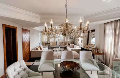 Vendo apartamento de alto padrao no goes calmon em itabuna ba