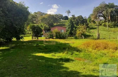 Fazenda com 1 sala à venda na Praça Felemon Santos 265, 75, Centro, Itapé