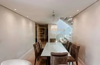 Casa com 5 quartos à venda na Avenida Fernando Gomes Oliveira, 20, Nossa Senhora das Graças, Itabuna