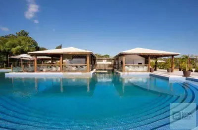 Vendo lote de 780 m2 em cidadelle house, itabuna ba