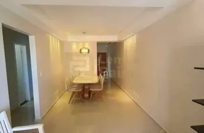 Apartamento com 3 quartos à venda na Rua Barão do Rio Branco, 16, Alto Maron, Itabuna