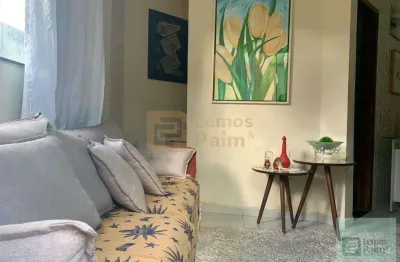 Casa em condomínio fechado com 2 quartos à venda na Rua Major Dórea, 20, Castália, Itabuna