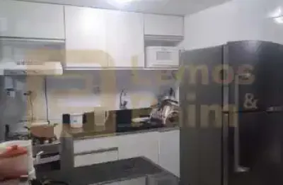 Apartamento com 1 quarto para alugar na Avenida Oceânica, 895, Ondina, Salvador
