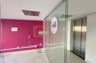Predio para locacao na cinquentenario, em itabuna ba
